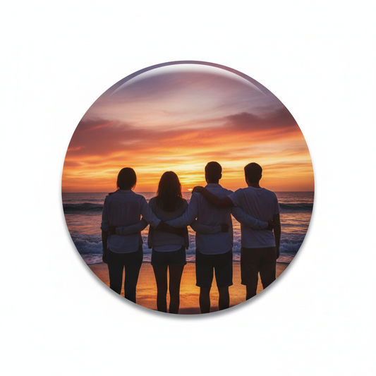 use a different photo